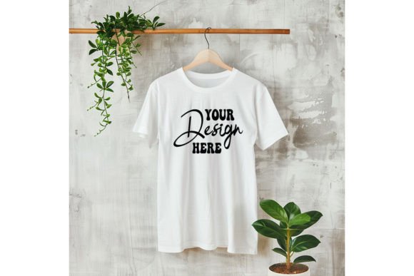 Download Man T-shirt Blank Mockup - Blank mockup Collection