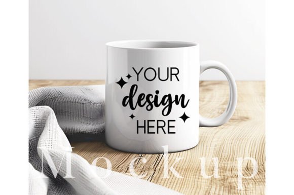 Download 11oz White Mug Mockup , Mug Mockup - White mug mockup Collection